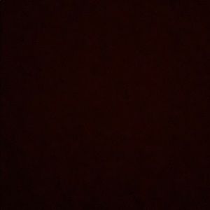 Meet your Posher, Fareeda